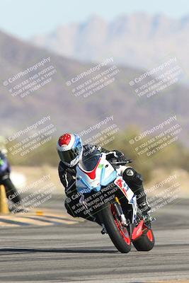 media/Nov-30-2025-TrackXperience (Sun) [[c0061d280f]]/3-Level 1/Session 2 (Turn 14)/